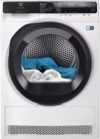 Фото - Сушильна машина Electrolux UltraCare 800 EW8D595MUC 