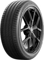 Фото - Шини BF Goodrich Advantage 2 245/40 R18 93Y 