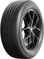 Фото - Шини BF Goodrich Advantage 2 SUV 245/45 R19 102Y 