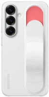 Чохол Samsung Standing Grip Cover for Galaxy S25 