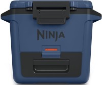 Zdjęcia - Torba termiczna Ninja FrostVault 30 Qt 