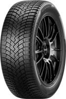 Zdjęcia - Opona Pirelli Powergy All Season SF 205/60 R16 96V 