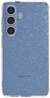 Чохол Spigen Liquid Crystal Glitter for Galaxy S25 