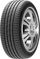 Zdjęcia - Opona Ardent Unmix AU01 175/70 R13 82T 