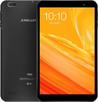 Zdjęcia - Tablet Teclast P80 4G 32 GB