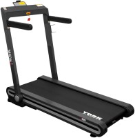 Zdjęcia - Bieżnia treningowa York Fitness T500 Delta 