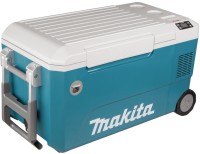 Фото - Автохолодильник Makita CW002GZ 