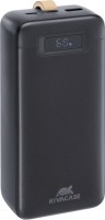 Zdjęcia - Powerbank RIVACASE Rivapower VA1083 