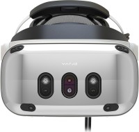 Zdjęcia - Okulary VR Varjo XR-4 