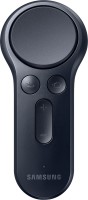 Ігровий маніпулятор Samsung Gear VR Controller 