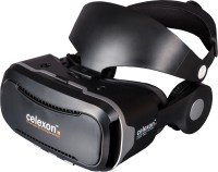 Okulary VR Celexon VRG Plus 