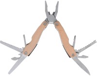 Zdjęcia - Nóż / multitool REDCLIFFS 971621 