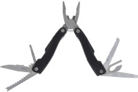 Zdjęcia - Nóż / multitool REDCLIFFS 976190 