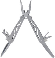 Zdjęcia - Nóż / multitool REDCLIFFS 976251 