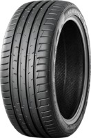 Фото - Шини Nankang Sportnex AS-3 215/45 R17 91V 