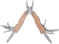 Zdjęcia - Nóż / multitool REDCLIFFS 970914 