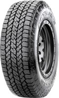 Фото - Шини Maxxis Razr AT-S 245/65 R17 111T 