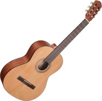 Фото - Гітара Kala Nylon String Classical Guitar 