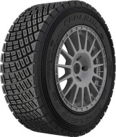 Фото - Шини Federal Federally G-10 195/65 R15 91Q 