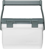 Zdjęcia - Torba termiczna Stanley Adventure Cooler 16 