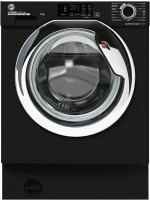 Фото - Вбудована пральна машина Hoover H-WASH 300 LITE HBWS 49D3ACBE-80 