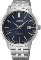 Zdjęcia - Zegarek Seiko SRPH87K1 