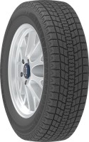 Фото - Шини Ardent Snowcross AW02 225/60 R17 99H 