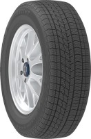 Zdjęcia - Opona Ardent Snowhawk AW01 205/55 R16 94H 