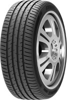 Фото - Шини Ardent Promix AP01 245/45 R18 100W 