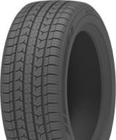 Фото - Шини Ardent Grand Tourer H/T 225/65 R17 102V 