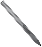 Стилус Lenovo Slim Pen 