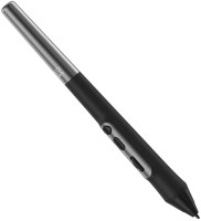 Фото - Стилус XP-PEN X3 Pro Roller 