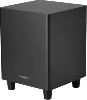 Zdjęcia - Subwoofer Airpulse SW8 