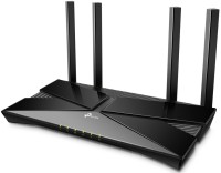 Zdjęcia - Urządzenie sieciowe TP-LINK Archer AX58 