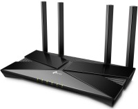 Zdjęcia - Urządzenie sieciowe TP-LINK Archer VX1800v 