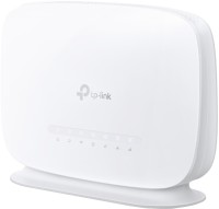 Фото - Wi-Fi адаптер TP-LINK Archer MR515 