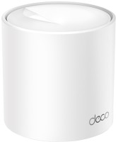 Фото - Wi-Fi адаптер TP-LINK Deco X50 Pro (1-pack) 