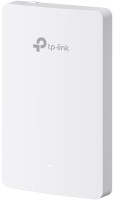 Zdjęcia - Urządzenie sieciowe TP-LINK Festa F52-Wall 