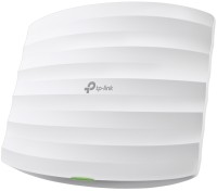 Фото - Wi-Fi адаптер TP-LINK Festa F52 