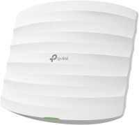 Zdjęcia - Urządzenie sieciowe TP-LINK Festa F54 