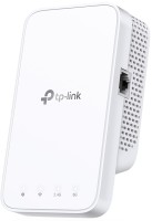 Wi-Fi адаптер TP-LINK RE335 