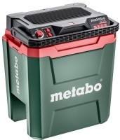 Автохолодильник Metabo KB 18 BL 