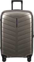 Фото - Валіза Samsonite Attrix  73