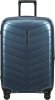 Фото - Валіза Samsonite Attrix  97