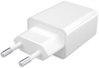 Фото - Зарядний пристрій Mophie Essentials USB-C 20W PD 