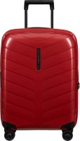 Фото - Валіза Samsonite Attrix  44