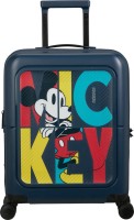 Zdjęcia - Walizka American Tourister Dashpop Disney 47 