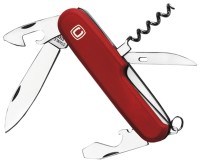 Zdjęcia - Nóż / multitool Sila 960851 