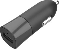 Zdjęcia - Ładowarka Bigben Car Charger USB-A 12W 