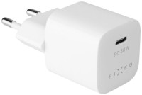 Zdjęcia - Ładowarka FIXED Mini USB-C 30W 